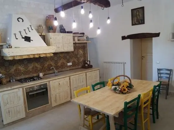 Villa, 3 Yatak Odası, Jakuzi