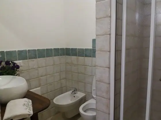 Villa, 3 Yatak Odası, Jakuzi