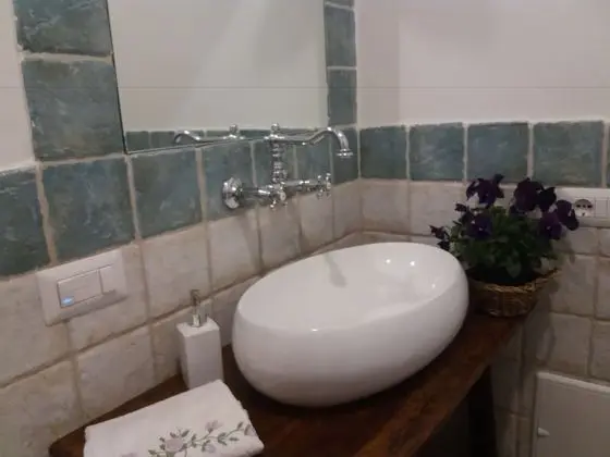 Villa, 3 Yatak Odası, Jakuzi