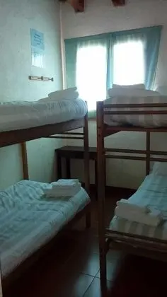 Family Oda, Ortak Banyo