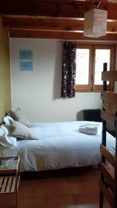 Family Oda, Ortak Banyo