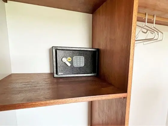 Duplex com Varanda