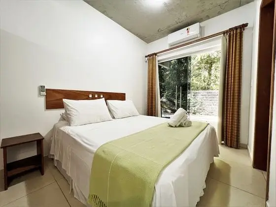 Loft Superior