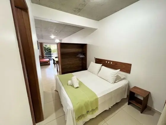 Loft Superior