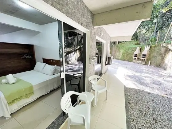 Loft Superior