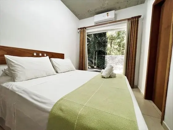 Loft Superior