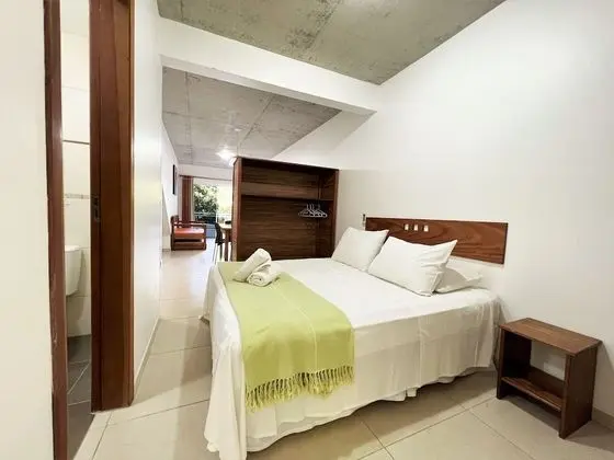 Loft Superior