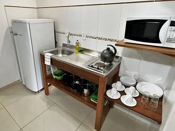 Loft Superior