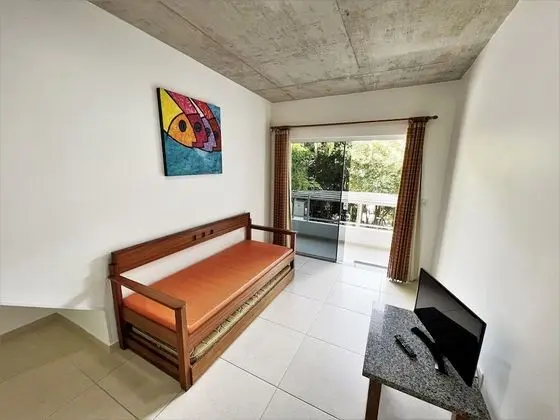 Loft Superior