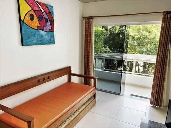 Loft Superior
