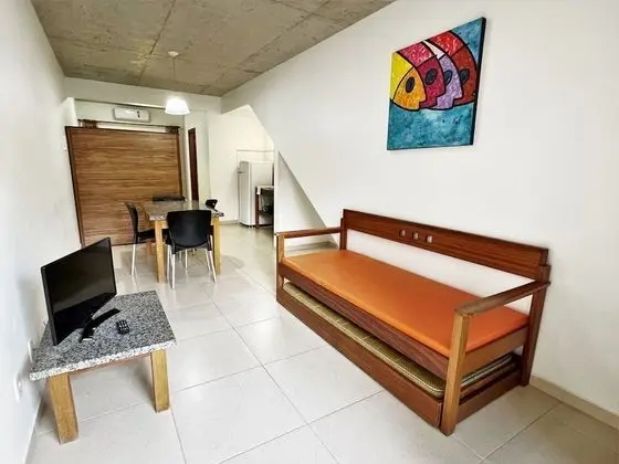 Loft Superior