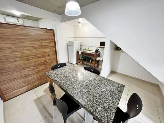 Loft Superior