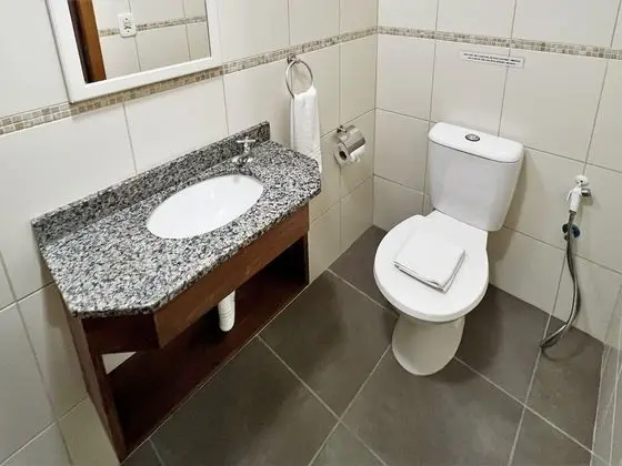 Loft Superior