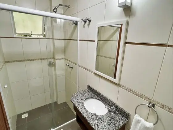 Loft Superior