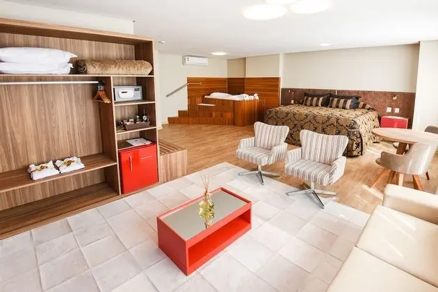 Grand Süit