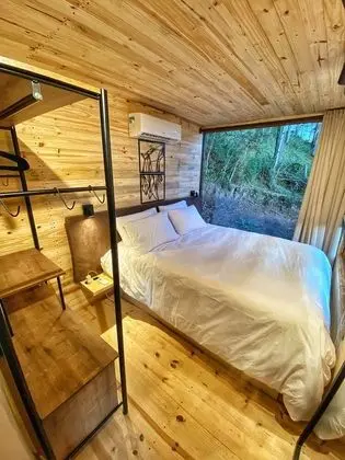 Romantic Kulübe