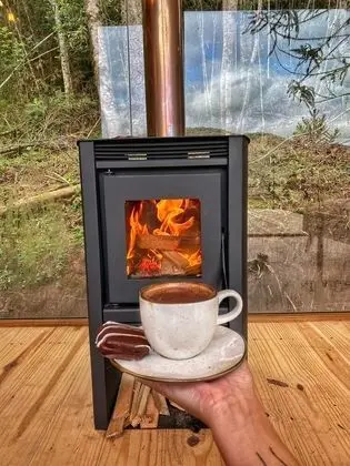 Romantic Kulübe