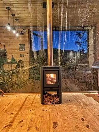 Romantic Kulübe