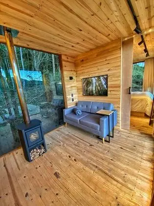 Romantic Kulübe