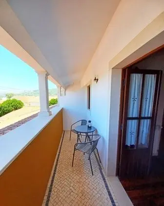 Classic Oda, Balkon, Dağ Manzaralı (4)