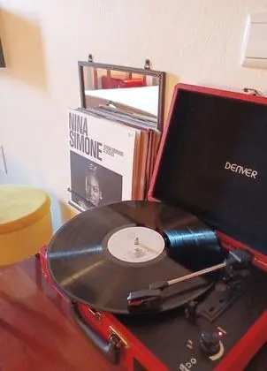 Classic Oda, Balkon, Dağ Manzaralı (4)