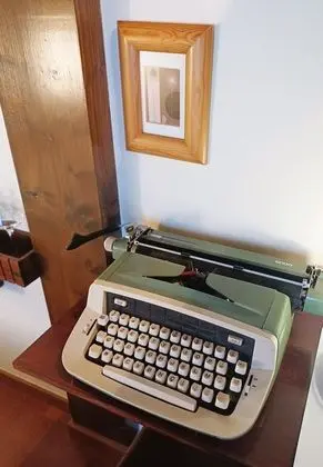 Classic Oda, Balkon, Dağ Manzaralı (5)