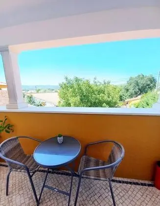 Classic Oda, Balkon, Dağ Manzaralı (5)