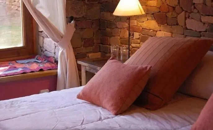 Family Apart Daire, 2 Yatak Odası