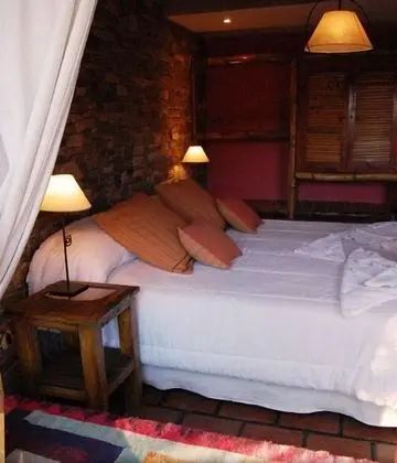 Family Apart Daire, 2 Yatak Odası