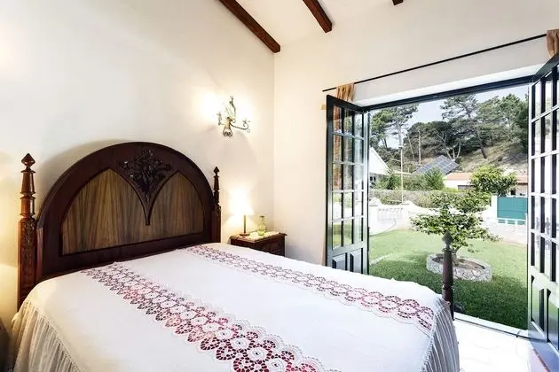 Apart Daire, 4 Yatak Odası, 2 Banyolu