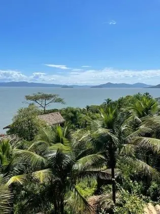 Comfort Tek Büyük Yataklı Oda, Sıcak Su Havuzu, Deniz Manzaralı