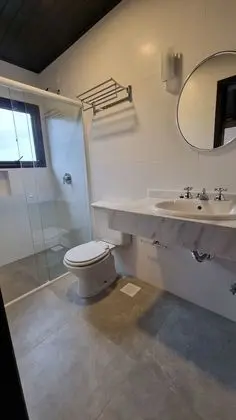 Comfort Tek Büyük Yataklı Oda, Sıcak Su Havuzu, Deniz Manzaralı