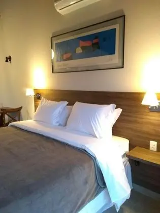 Presidential Oda, Sıcak Su Havuzu, Okyanus Manzaralı