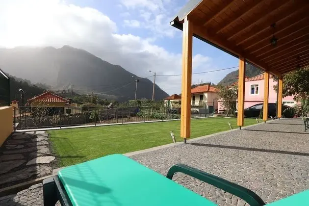 Traditional Ev, 2 Yatak Odası