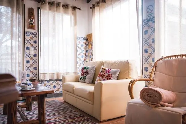 Ev, 3 Yatak Odası, Kişiye Özel Havuzlu