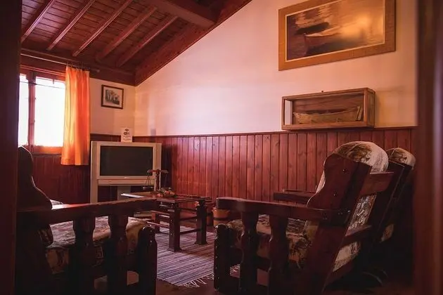 Ev, 3 Yatak Odası, Kişiye Özel Havuzlu