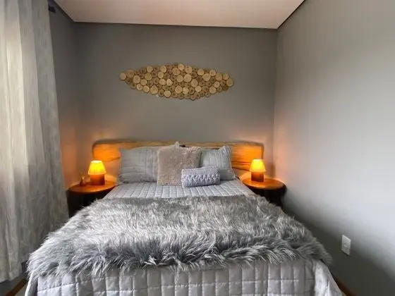 Family Çatı Katı (Loft) (02)