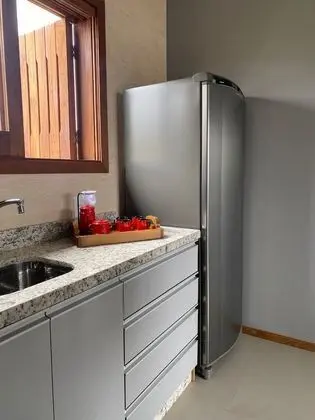 Family Çatı Katı (Loft) (02)