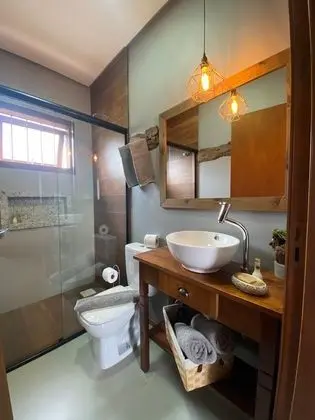 Family Çatı Katı (Loft) (02)