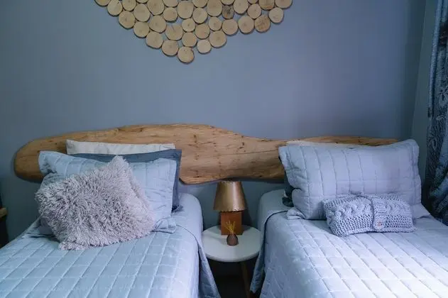 Family Çatı Katı (Loft)