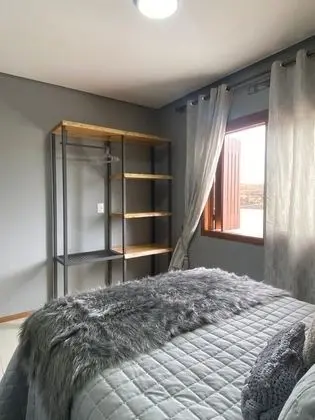 Family Çatı Katı (Loft)