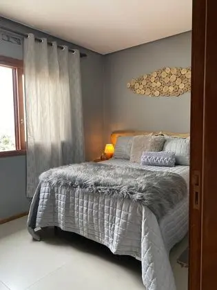 Family Çatı Katı (Loft)