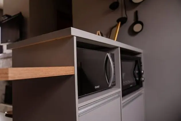 Family Çatı Katı (Loft)