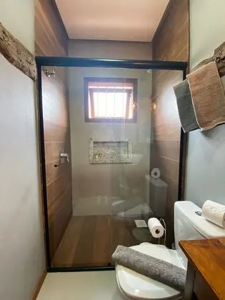 Family Çatı Katı (Loft)