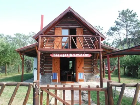 Basic Bungalov, Birden Çok Yatak, Sigara İçilmez