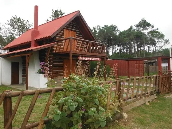 Basic Bungalov, Birden Çok Yatak, Sigara İçilmez