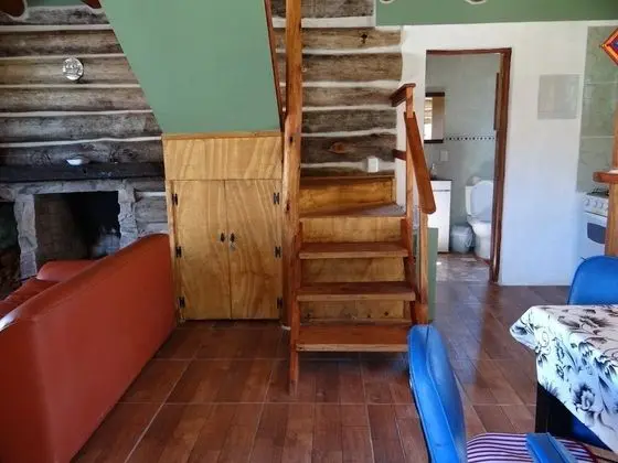 Basic Bungalov, Birden Çok Yatak, Sigara İçilmez