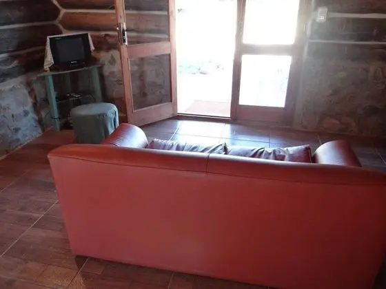Basic Bungalov, Birden Çok Yatak, Sigara İçilmez