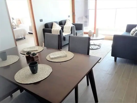 Oturma alanı