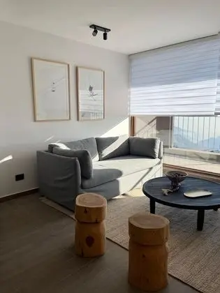 Oturma alanı